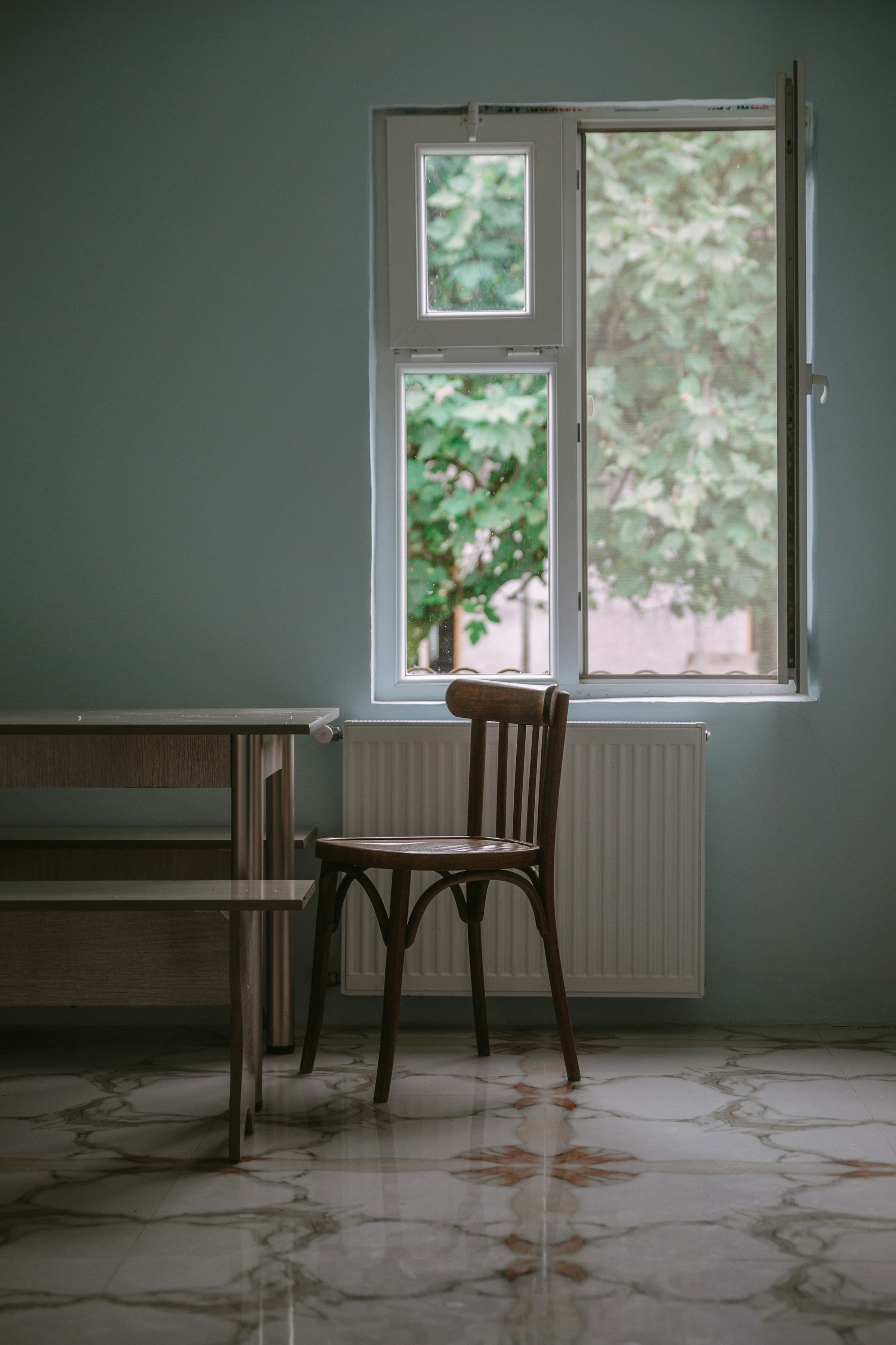 Glazing Services